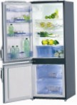 Gorenje RK 4236 E Frigo frigorifero con congelatore