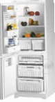 Stinol 107EL Kjøleskap kjøleskap med fryser