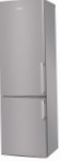 Amica FK311.3X Fridge refrigerator with freezer