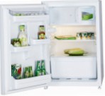 Gorenje RBT 4153 W Frigo frigorifero con congelatore