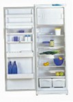 Stinol 205 E Refrigerator freezer sa refrigerator