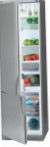 Fagor 3FC-48 LAMX Хладилник хладилник с фризер