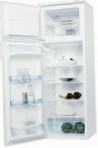 Electrolux ERD 28310 W Hűtő hűtőszekrény fagyasztó
