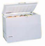 Zanussi ZAC 420 Fridge freezer-chest