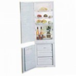 Zanussi ZI 310 Kühlschrank kühlschrank mit gefrierfach