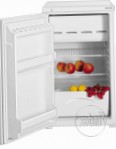 Indesit RG 1141 W Koelkast koelkast met vriesvak