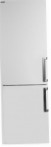 Sharp SJ-B236ZRWH Kühlschrank kühlschrank mit gefrierfach
