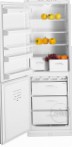 Indesit CG 2380 W Tủ lạnh tủ lạnh tủ đông