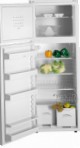 Indesit RG 2290 W Холодильник холодильник з морозильником