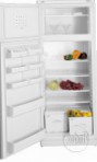 Indesit RG 2450 W 冷蔵庫 冷凍庫と冷蔵庫