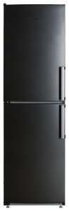 Характеристики Холодильник ATLANT ХМ 4423-060 N фото