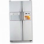 Samsung SR-S22 FTD Lednička chladnička s mrazničkou