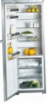 Miele K 14827 SD Hladilnik hladilnik brez zamrzovalnika