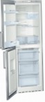 Bosch KGN34X44 šaldytuvas šaldytuvas su šaldikliu