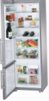 Liebherr CBNes 3656 Frigorífico geladeira com freezer