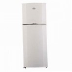 Samsung SR-44 NMB Refrigerator freezer sa refrigerator