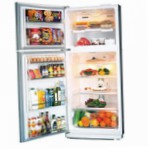Samsung SR-52 NXA Køleskab køleskab med fryser