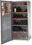 Climadiff EV504ZX Fridge wine cupboard