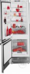 Bosch KKE3355 šaldytuvas šaldytuvas su šaldikliu
