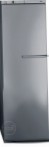 Bosch KSR3895 Hűtő hűtőszekrény fagyasztó nélkül