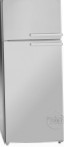 Bosch KSV3955 Fridge refrigerator with freezer