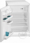 Bosch KTL1502 Kjøleskap kjøleskap med fryser