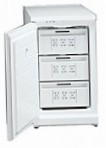 Bosch GSD1343 Fridge freezer-cupboard