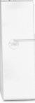 Bosch GSD3495 Fridge freezer-cupboard