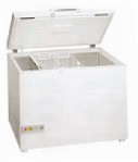 Bosch GTN3406 Fridge freezer-chest