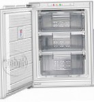 Bosch GIL1040 冷蔵庫 冷凍庫、食器棚