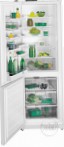 Bosch KKU3202 Fridge refrigerator with freezer