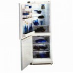 Bosch KGU2901 Fridge refrigerator with freezer