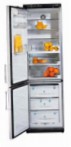Miele KF 7560 S MIC Hladilnik hladilnik z zamrzovalnikom