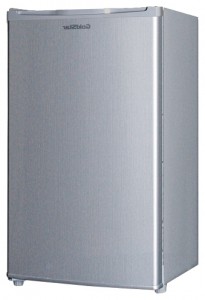 đặc điểm Tủ lạnh GoldStar RFG-90 ảnh