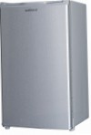 GoldStar RFG-90 Refrigerator freezer sa refrigerator