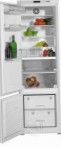 Miele KF 680 I-1 Kylskåp kylskåp med frys