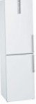 Bosch KGN39XW14 Kühlschrank kühlschrank mit gefrierfach
