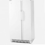 Amana SX 522 VE šaldytuvas šaldytuvas su šaldikliu