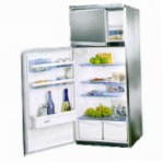 Candy CFD 290 X ตู้เย็น ตู้เย็นพร้อมช่องแช่แข็ง