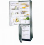 Candy CFB 41/13 Fridge refrigerator with freezer