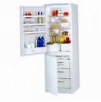 Candy CFB 37/13 Kjøleskap kjøleskap med fryser