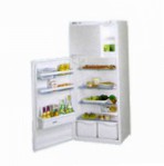 Candy CFD 290 Kjøleskap kjøleskap med fryser