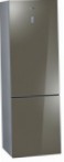 Bosch KGN36S56 Frigo réfrigérateur avec congélateur