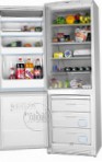 Ardo CO 2412 BA-2 Refrigerator freezer sa refrigerator