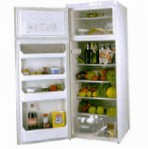 Ardo GD 23 N Ψυγείο ψυγείο με κατάψυξη