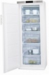 AEG A 72200 GSW0 Refrigerator aparador ng freezer