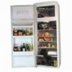 Ardo FDP 36 冰箱 冰箱冰柜