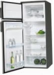 Electrolux ERD 24310 X Ψυγείο ψυγείο με κατάψυξη