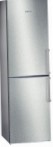 Bosch KGV39Y42 冷蔵庫 冷凍庫と冷蔵庫