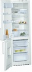 Bosch KGN36Y22 Kjøleskap kjøleskap med fryser